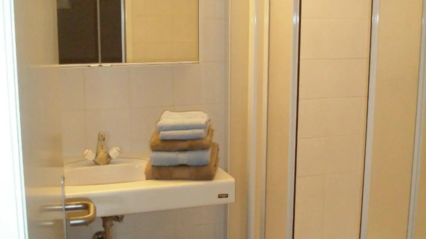 Studio mieten - Rue Du Commerce 3, 1204 Genève - Foto 3