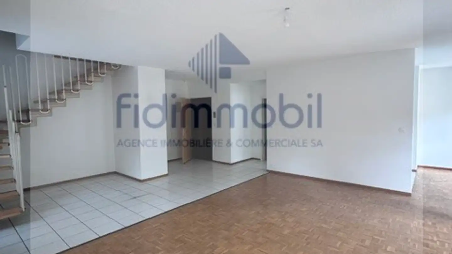 Appartamento in affitto - Rue De L'écluse 38, 2000 Neuchâtel - Foto 2