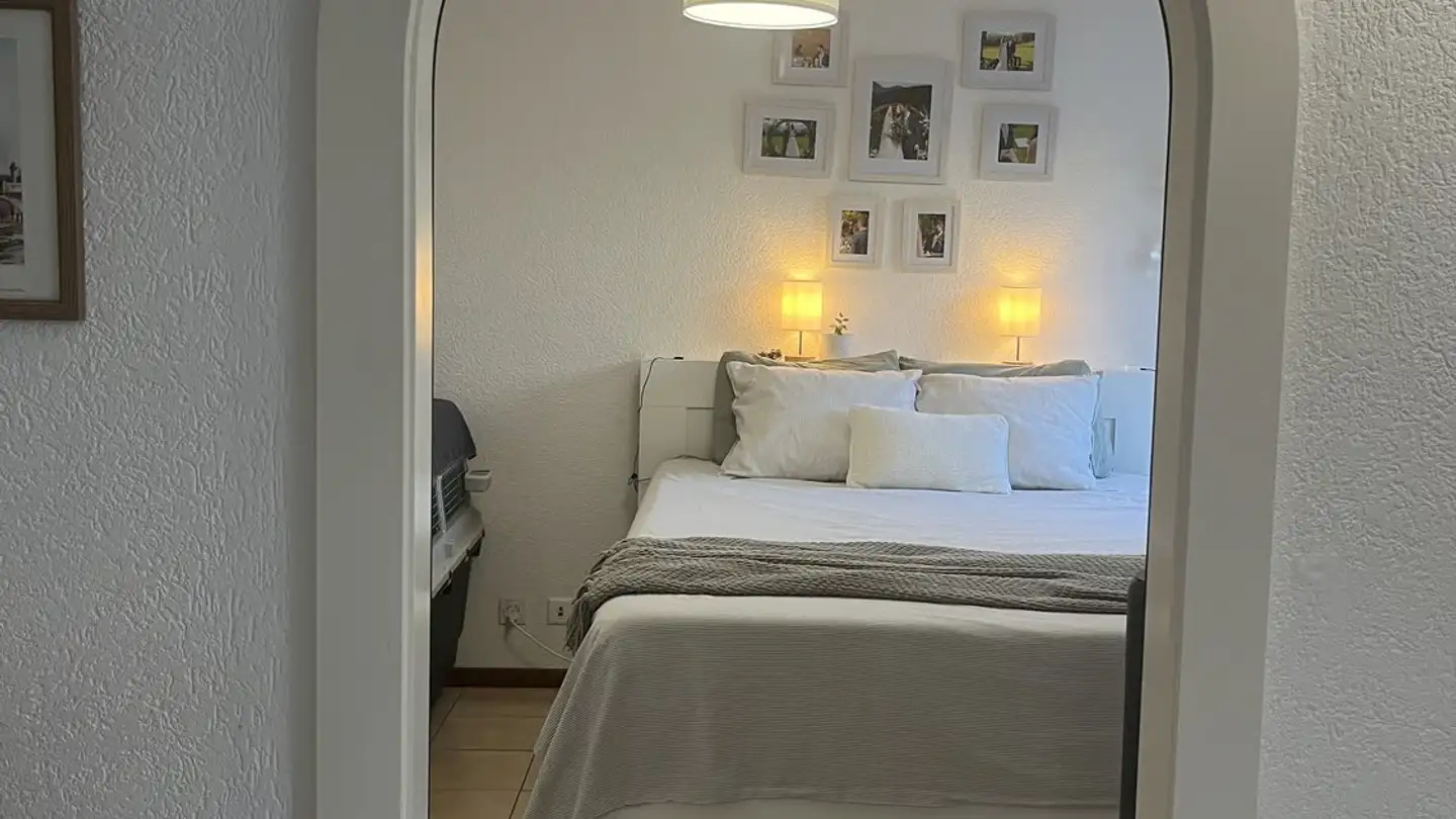 Wohnung mieten - Rue De Rive, 1260 Nyon - Foto 3