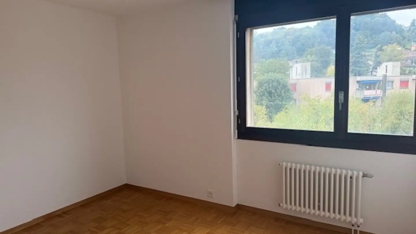 Appartamento in affitto - Rue De La Villette 9, 1400 Yverdon-les-Bains - Foto 4