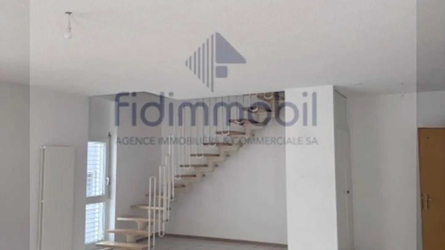 Appartamento in affitto - Rue De L'écluse 38, 2000 Neuchâtel - Foto 3