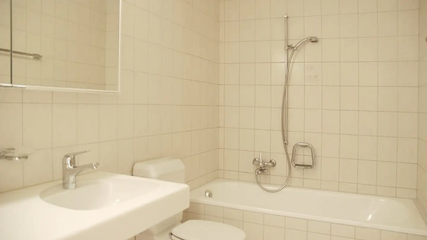 Appartement à louer - Bodenstrasse 59, 5426 Lengnau AG - Photo 3