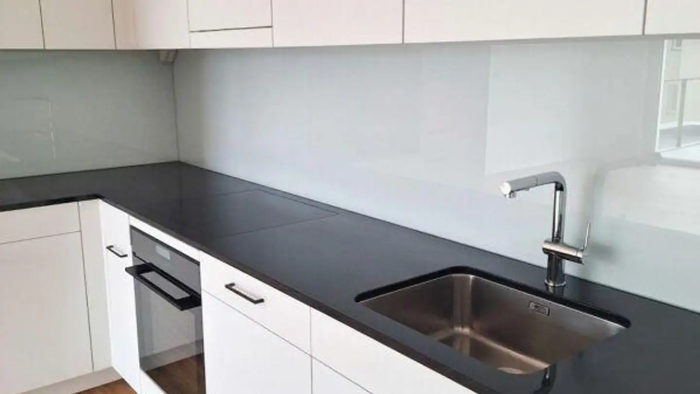Appartamento in affitto - Weinfelderstrasse 71, 8580 Amriswil