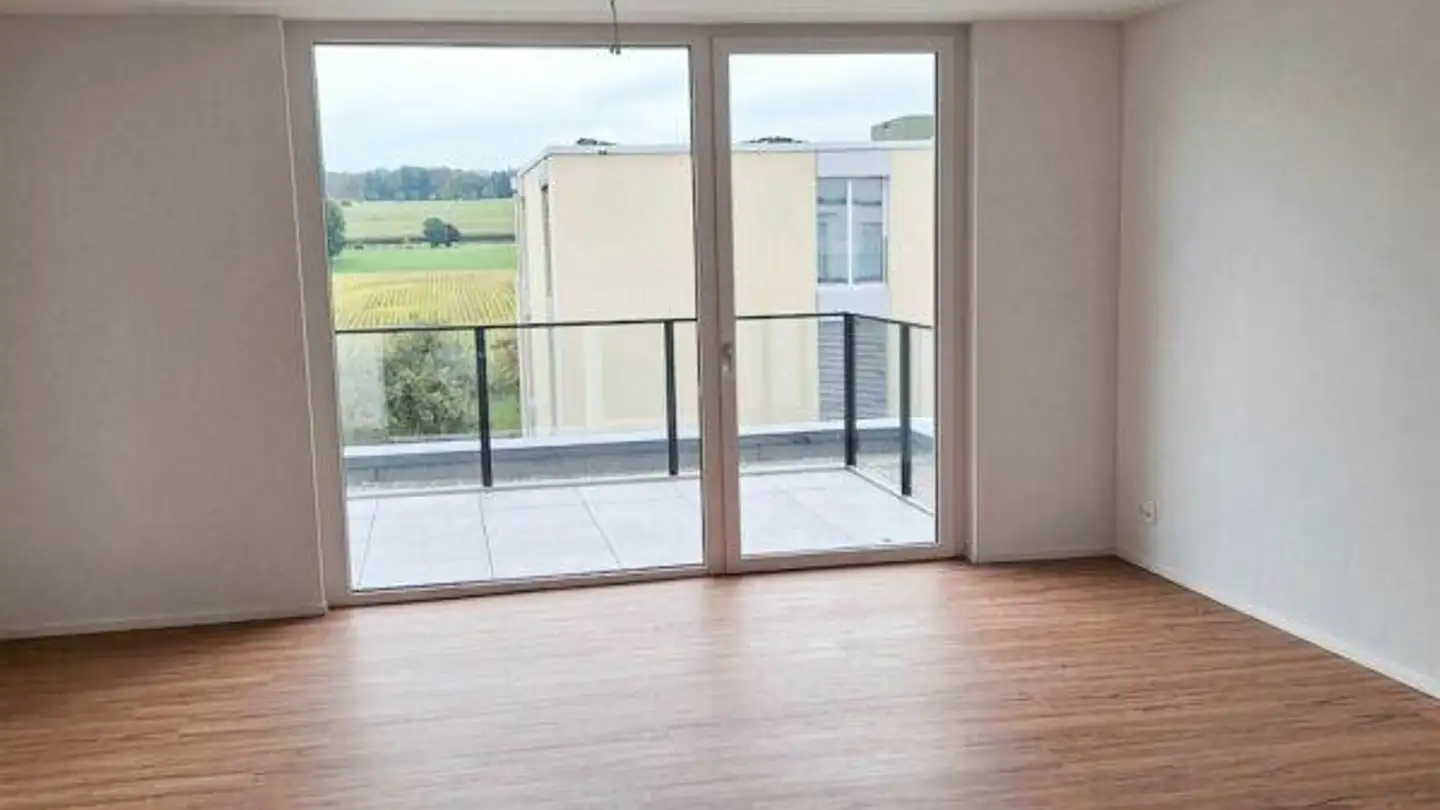 Appartamento in affitto - Weinfelderstrasse 71, 8580 Amriswil - Foto 2