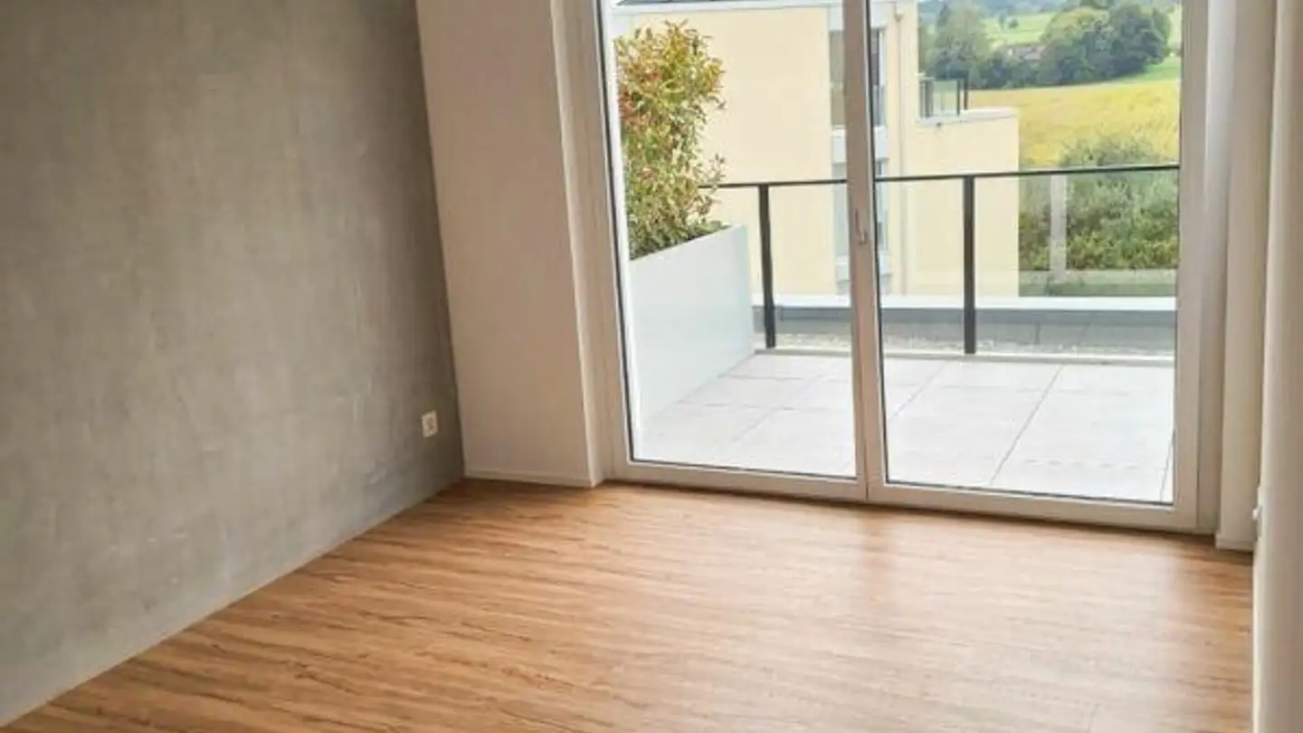 Appartamento in affitto - Weinfelderstrasse 71, 8580 Amriswil - Foto 3