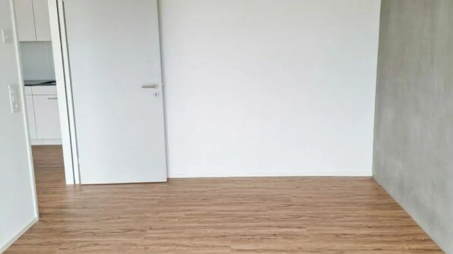 Appartamento in affitto - Weinfelderstrasse 71, 8580 Amriswil - Foto 4