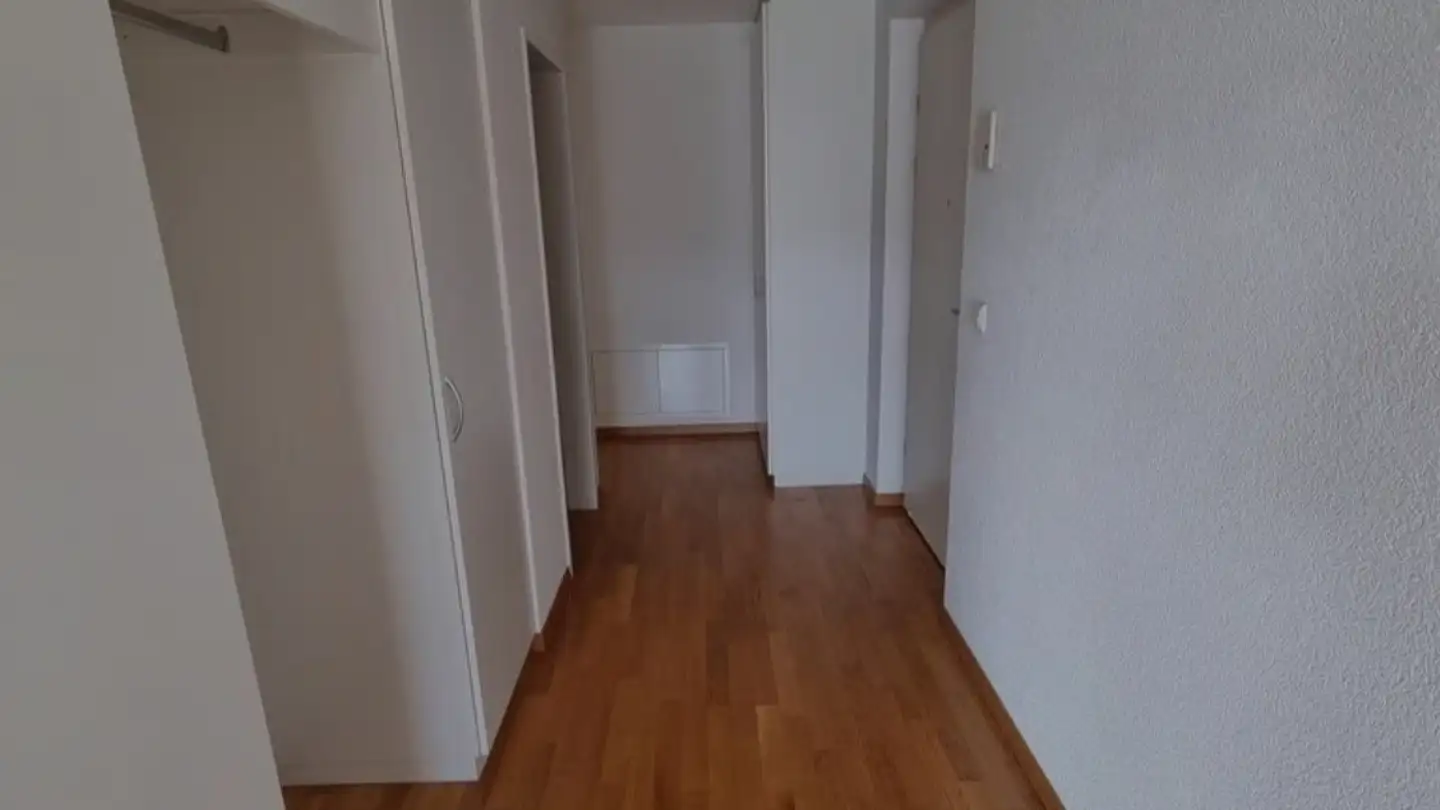 Wohnung mieten - Rosenbergstrasse 8, 5024 Küttigen