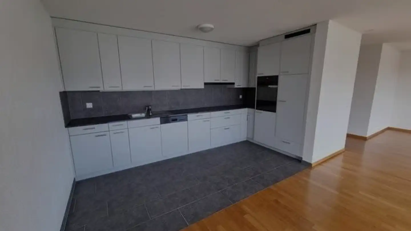 Wohnung mieten - Rosenbergstrasse 8, 5024 Küttigen - Foto 4