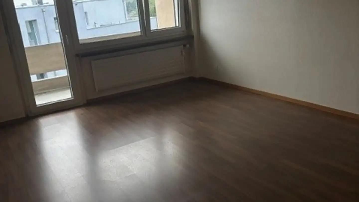 Wohnung mieten - Eichbergerstrasse 5, 9450 Altstätten SG - Foto 3
