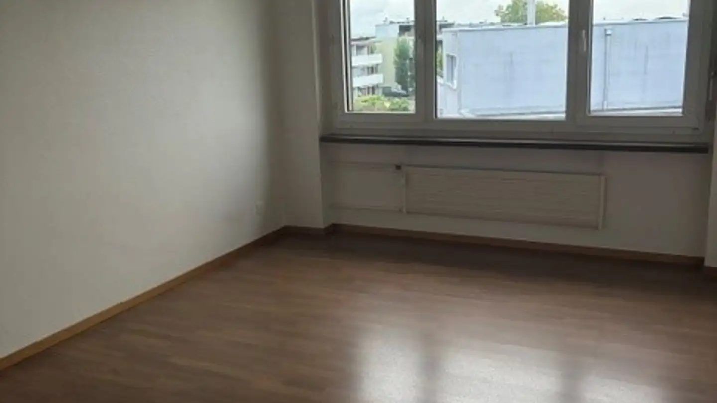 Wohnung mieten - Eichbergerstrasse 5, 9450 Altstätten SG - Foto 4