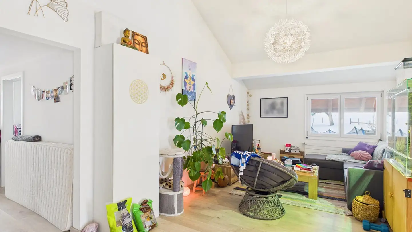 Residential building for sale - 1697 La Joux FR - Photo 2