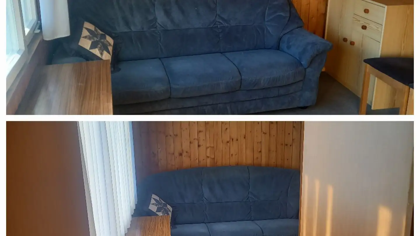 Appartamento in vendita - 8588 Zihlschlacht - Foto 2