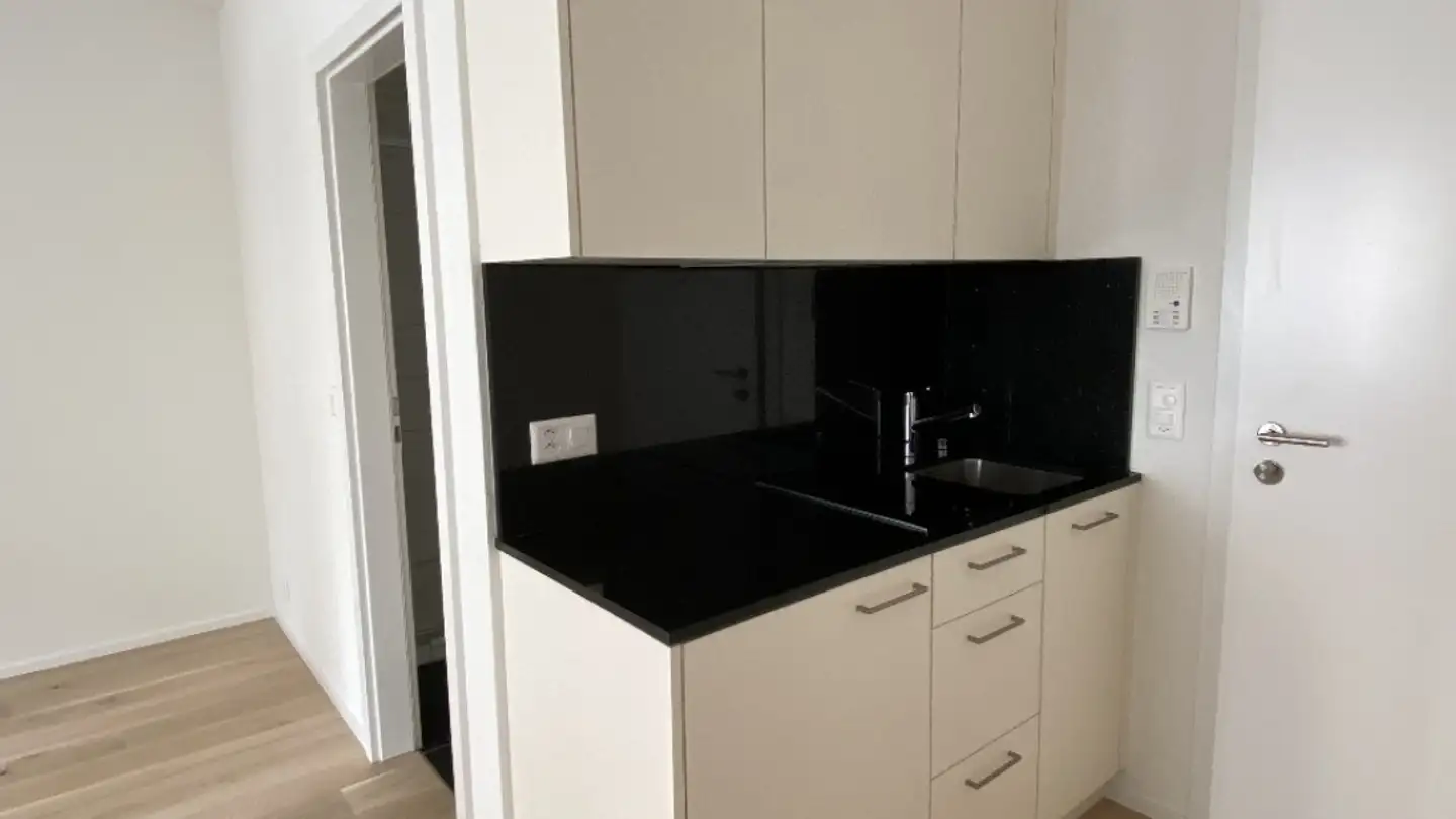 Appartamento in affitto - Anwandstrasse 10, 8004 Zürich - Foto 2