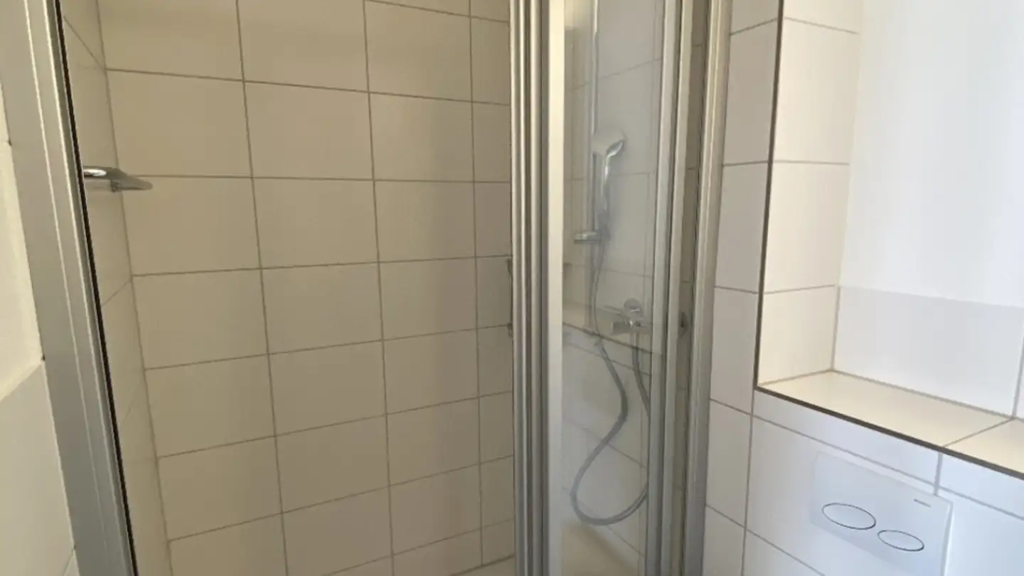 Appartamento in affitto - Anwandstrasse 10, 8004 Zürich - Foto 3