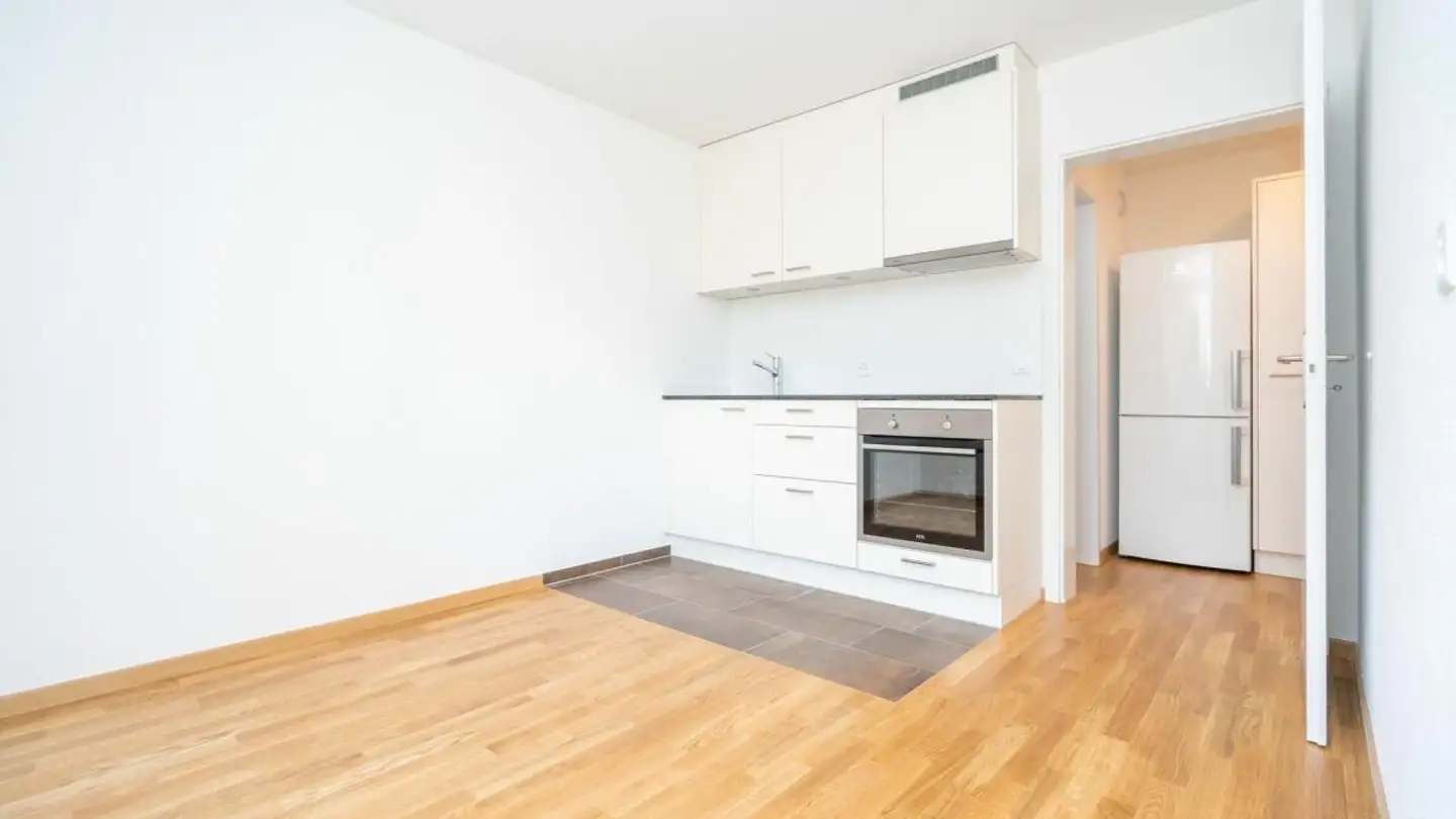 Appartamento in affitto - Grubenstrasse, 3322 Urtenen-Schönbühl - Foto 2
