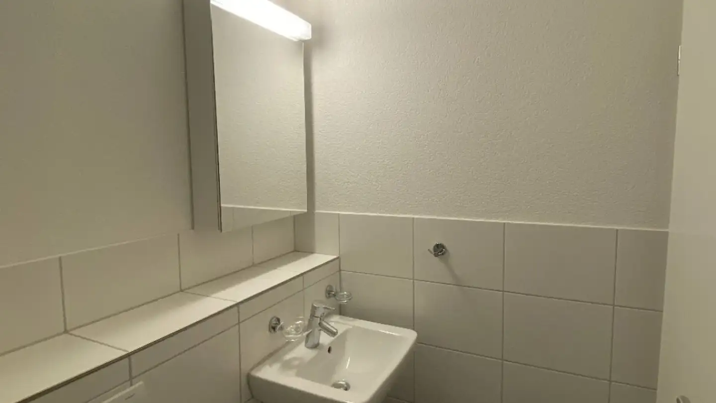 Appartamento in affitto - Anwandstrasse 10, 8004 Zürich - Foto 4