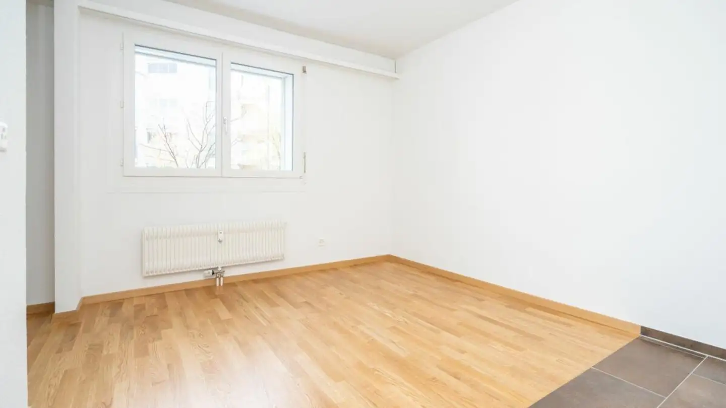 Appartamento in affitto - Grubenstrasse, 3322 Urtenen-Schönbühl - Foto 3
