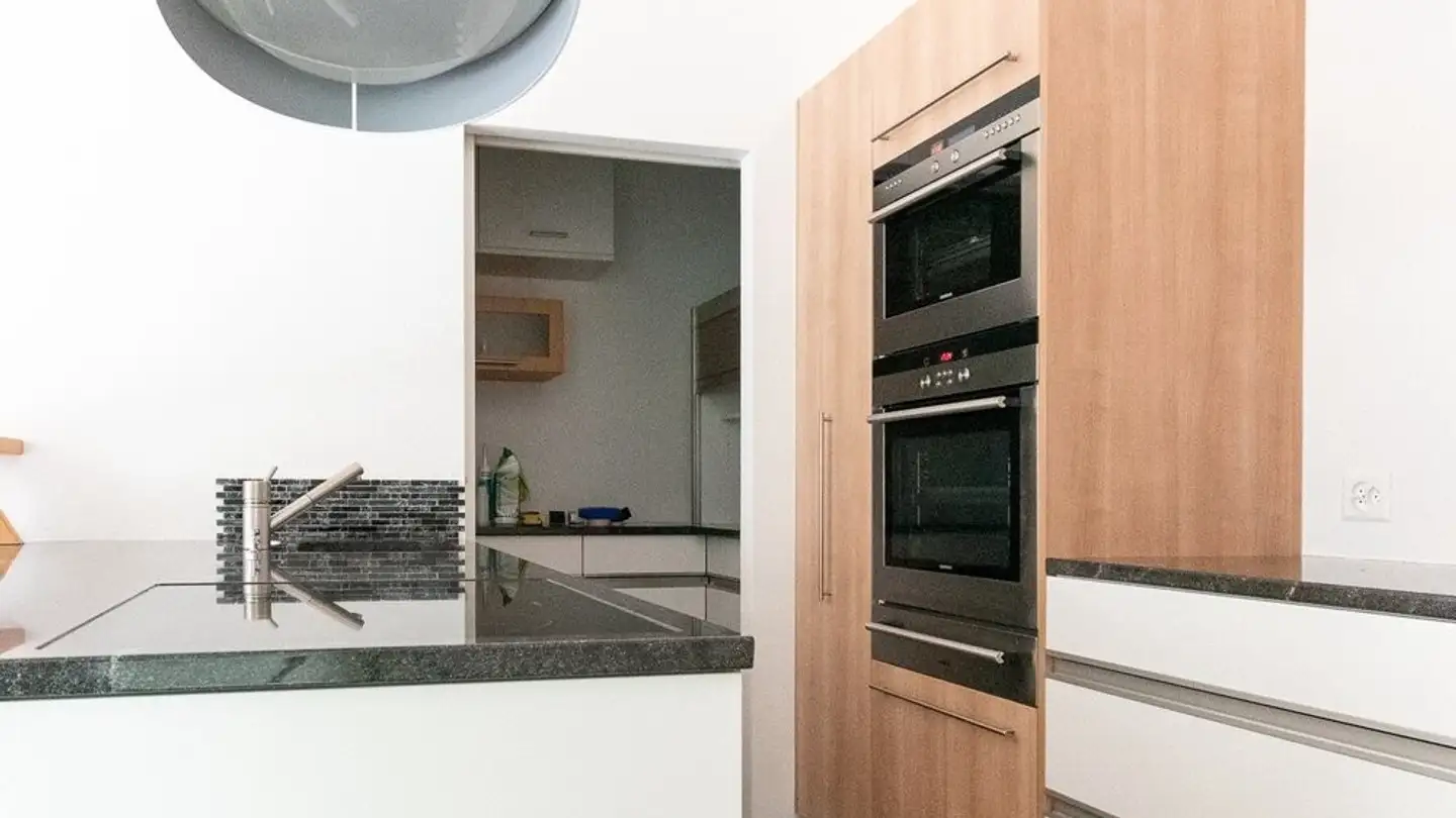 Appartamento in affitto - 1904 Vernayaz - Photo 3