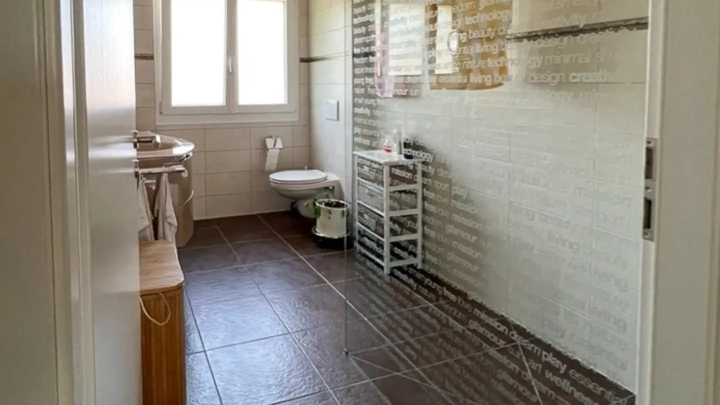 Appartamento in affitto - 1904 Vernayaz - Photo 4