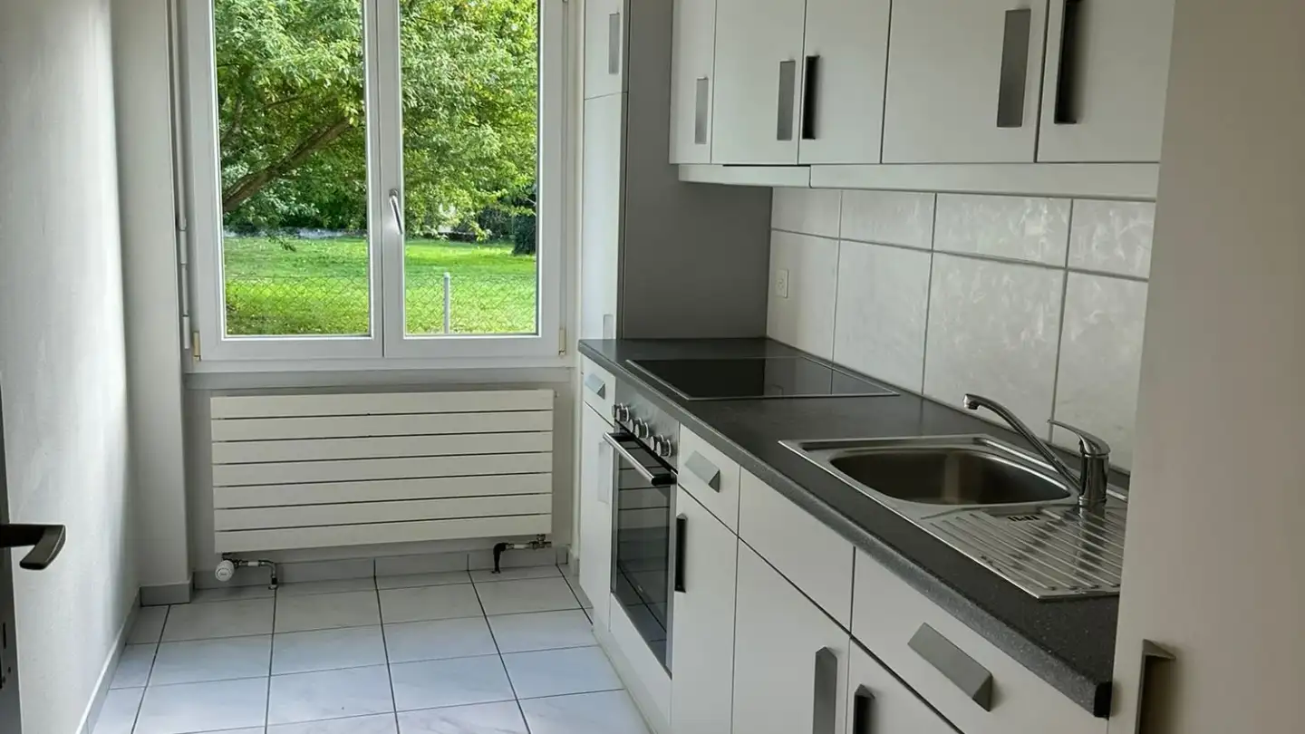 Apartment for rent - Rosenweg 7, 2556 Schwadernau