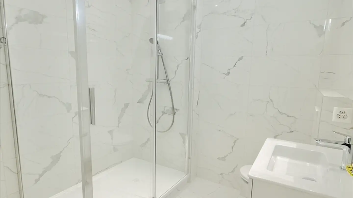 Appartamento in vendita - 1227 Carouge GE - Foto 3