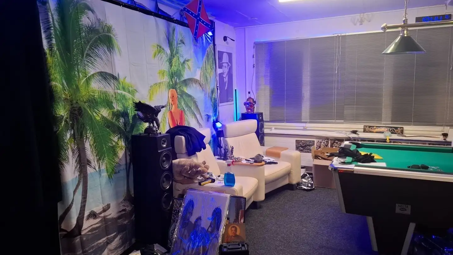 Apartment for rent - Landstrasse 152, 5301 Siggenthal Station