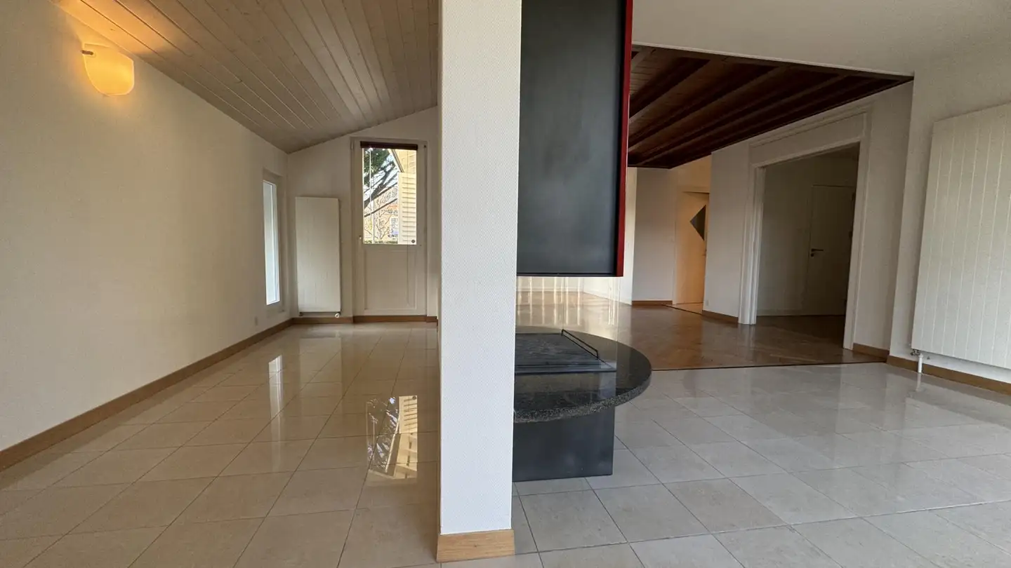 Casa singola in affitto - 1292 Chambésy - Foto 4