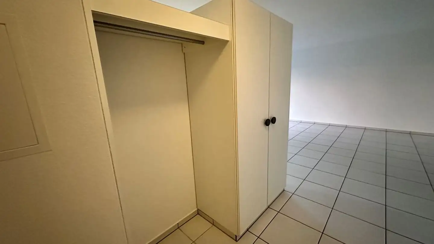 Wohnung mieten - Uf Dr Höchi 4, 3052 Zollikofen - Foto 2