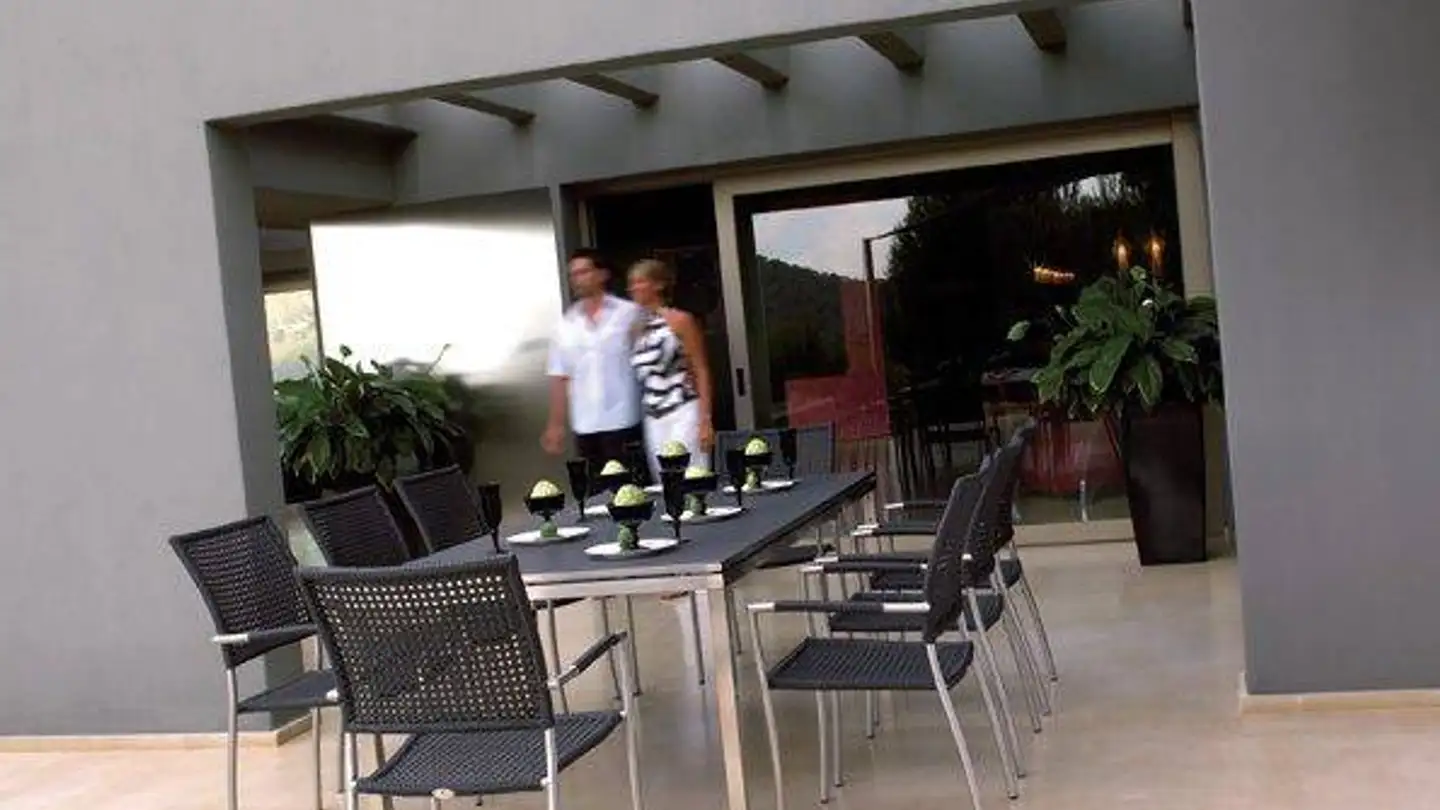 Mischgenutztes Gebäude kaufen - 2900 Porrentruy