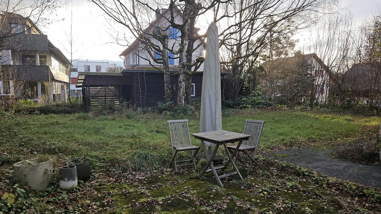 Casa singola in vendita - 4106 Therwil - Foto 4