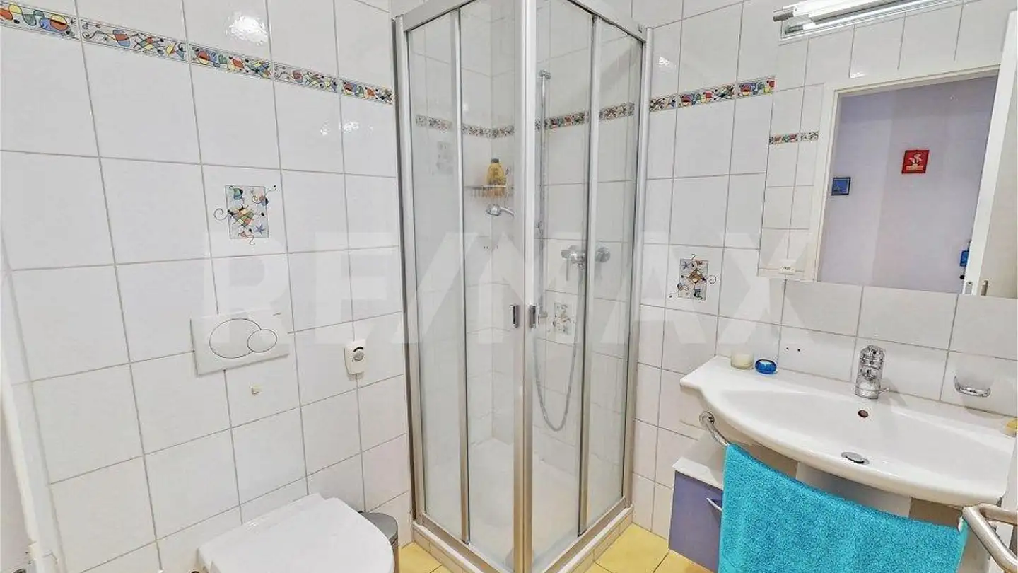 Appartement à vendre - 5712 Beinwil am See - Photo 4