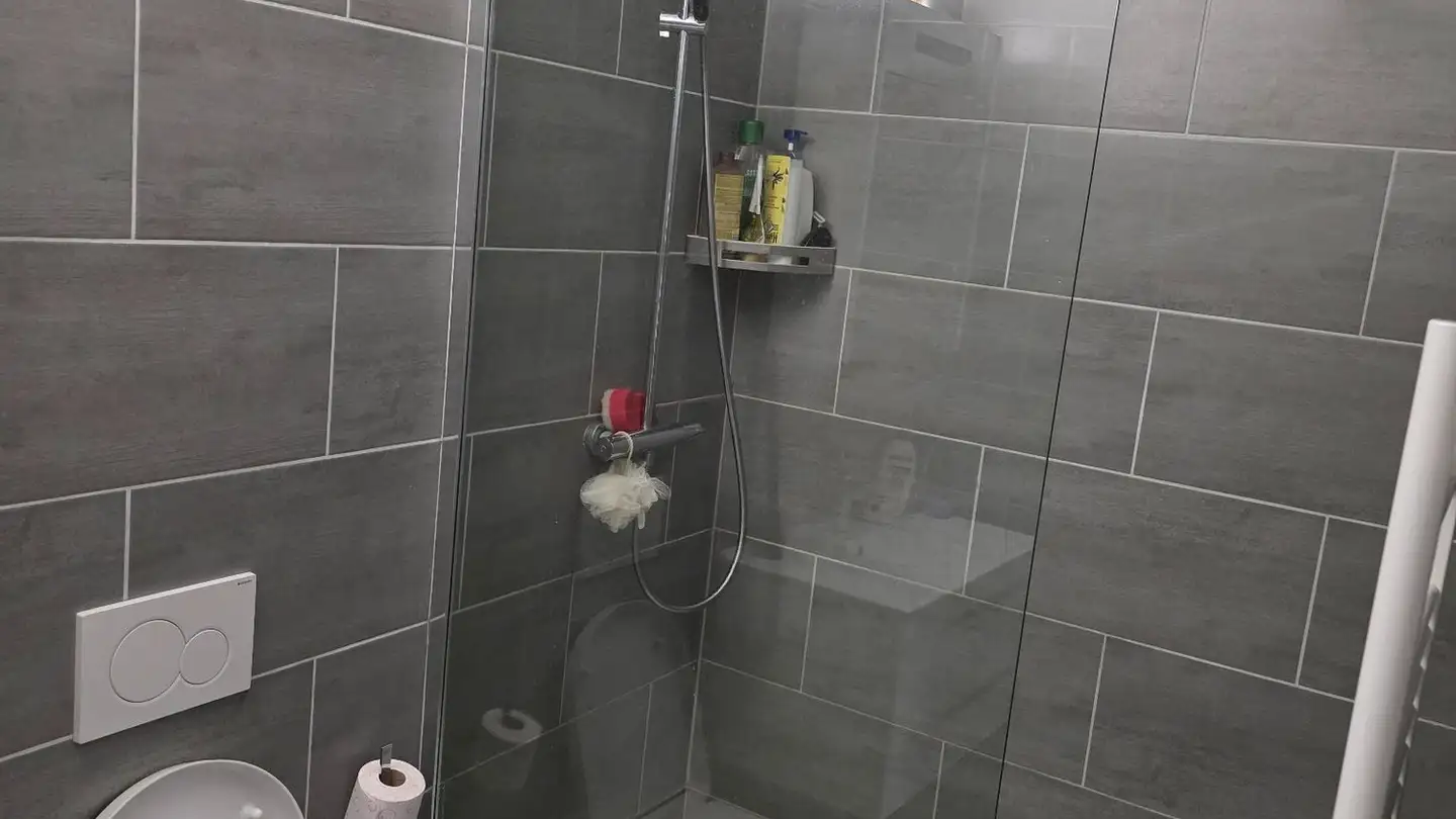 Appartamento in affitto - Route De Chamoson 29, 1912 Leytron - Photo 3