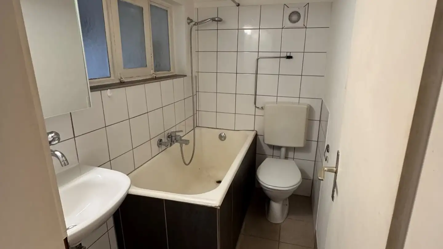 Appartement à louer - Felseggstrasse 41, 9247 Henau - Photo 4