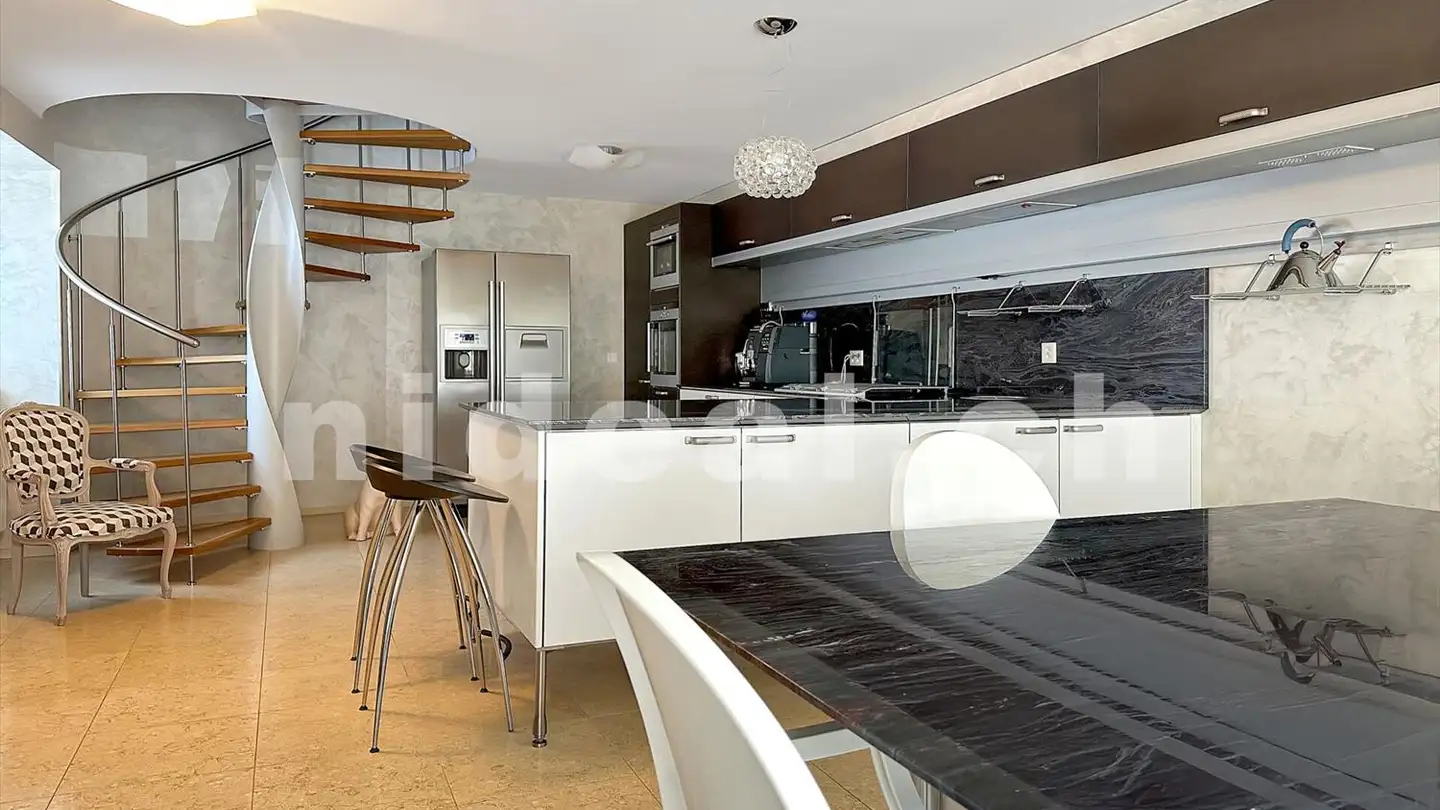 Loft in vendita - La Rive 1, 1426 Concise - Photo 4