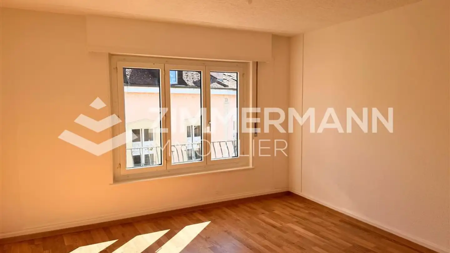 Appartamento in affitto - Rue De Lausanne, 1530 Payerne - Foto 3