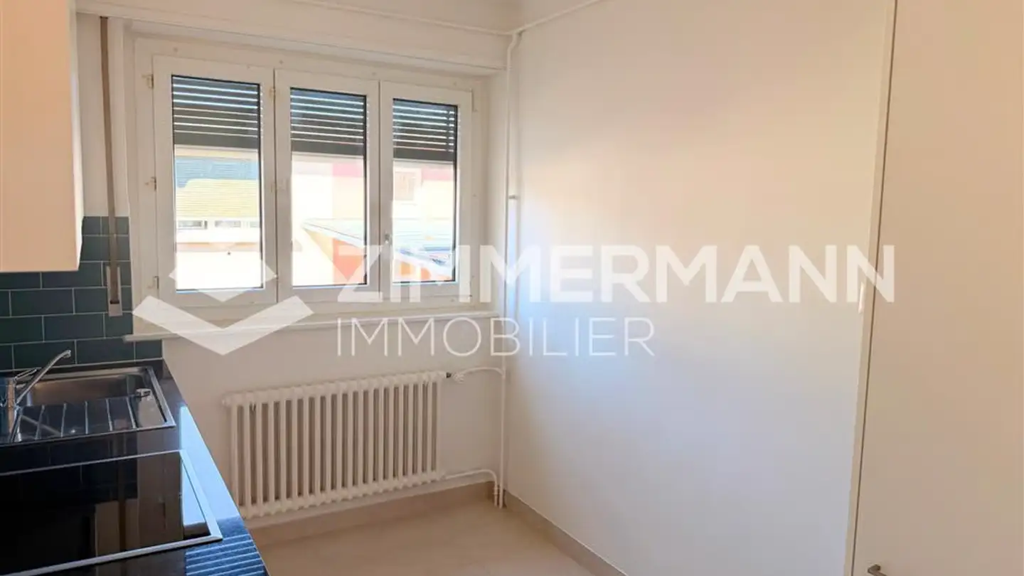 Appartamento in affitto - Rue De Lausanne, 1530 Payerne - Foto 4