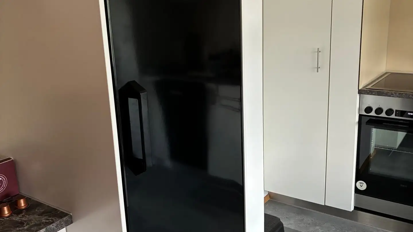 Appartement à louer - Napfstrasse 45b, 3550 Langnau im Emmental - Photo 3