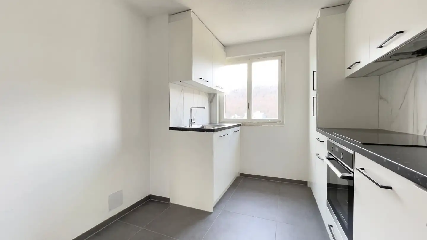 Appartement à louer - Sous Chaux 21, 2740 Moutier - Photo 4
