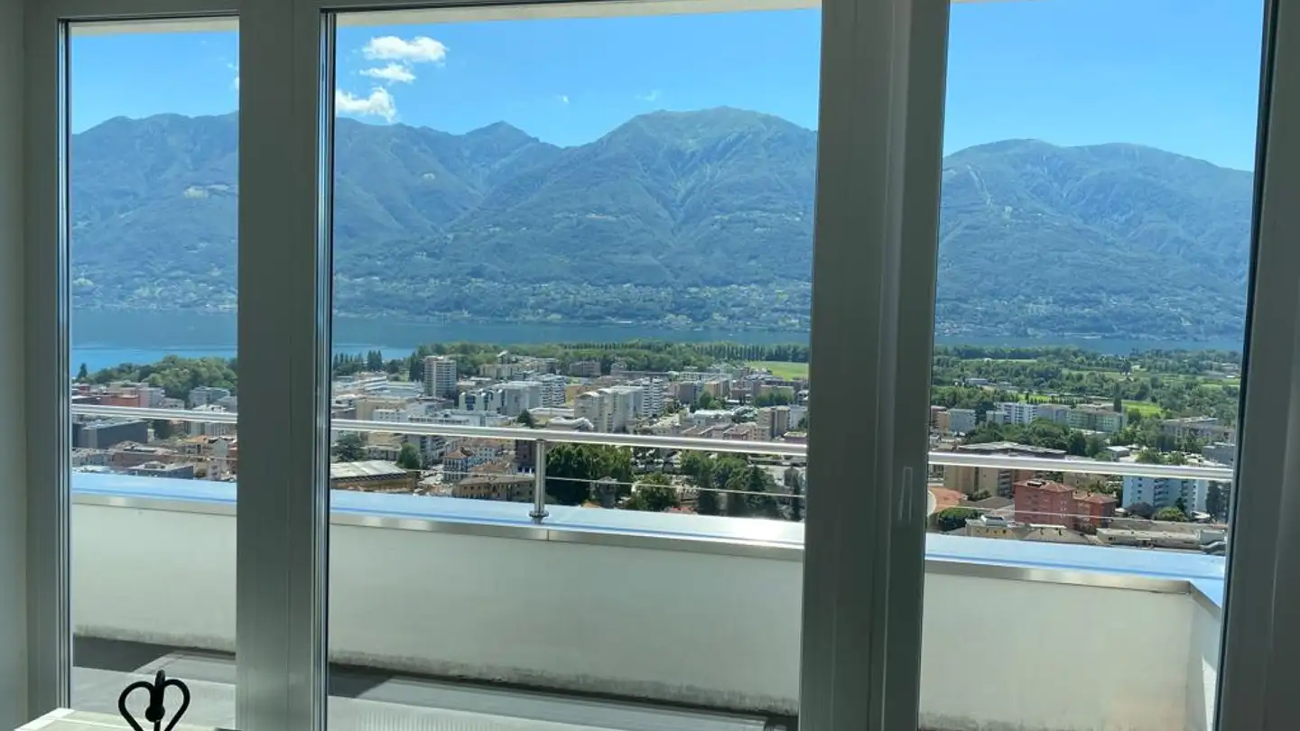 Villa in vendita - 6600 Locarno - Photo 3