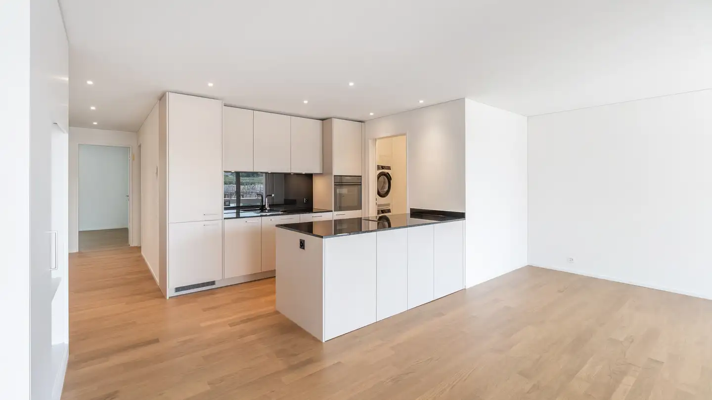 Appartamento in affitto - Holunderweg 12, 5504 Othmarsingen - Foto 3