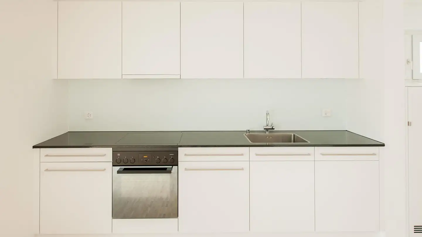 Wohnung mieten - Altmannstrasse 18, 9012 St. Gallen - Foto 4