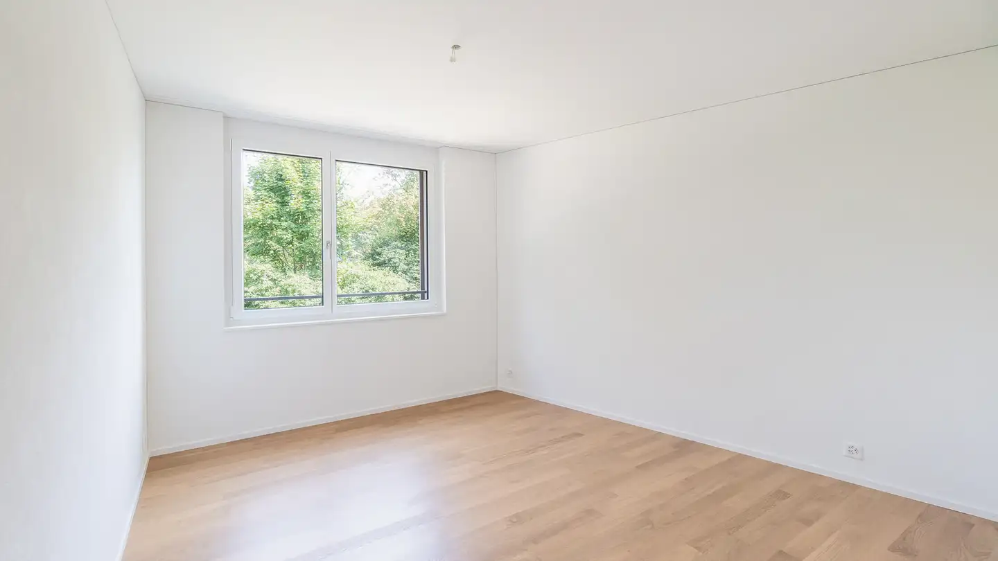 Appartamento in affitto - Holunderweg 12, 5504 Othmarsingen - Foto 4
