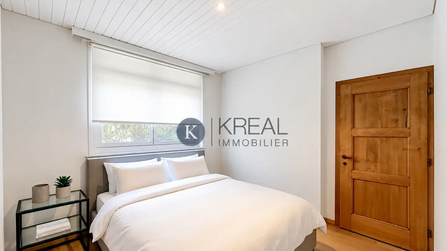 Single house for sale - 1004 Lausanne - Photo 4