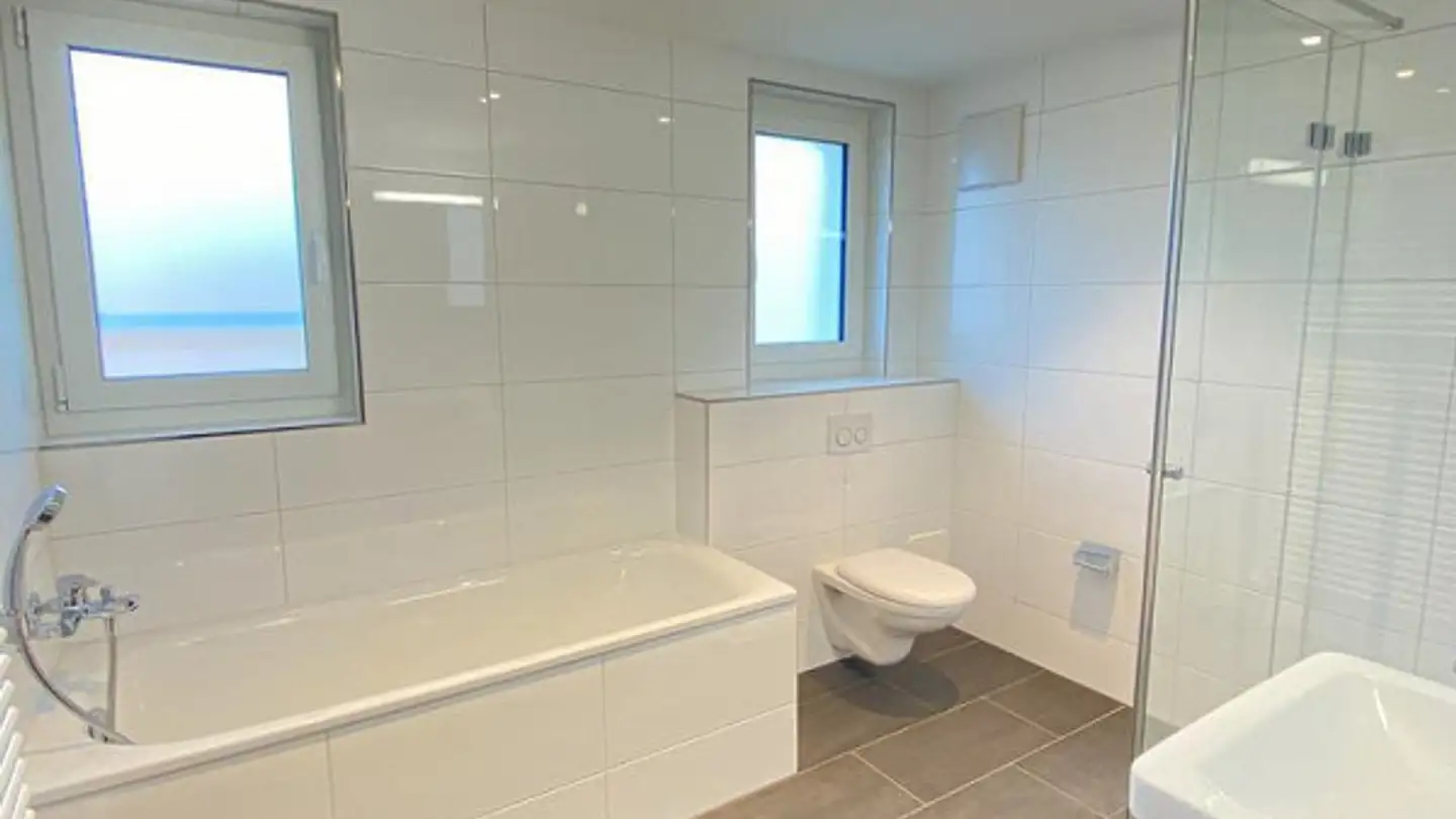 Appartamento in affitto - Ergolzstrasse 16, 4415 Lausen - Foto 3