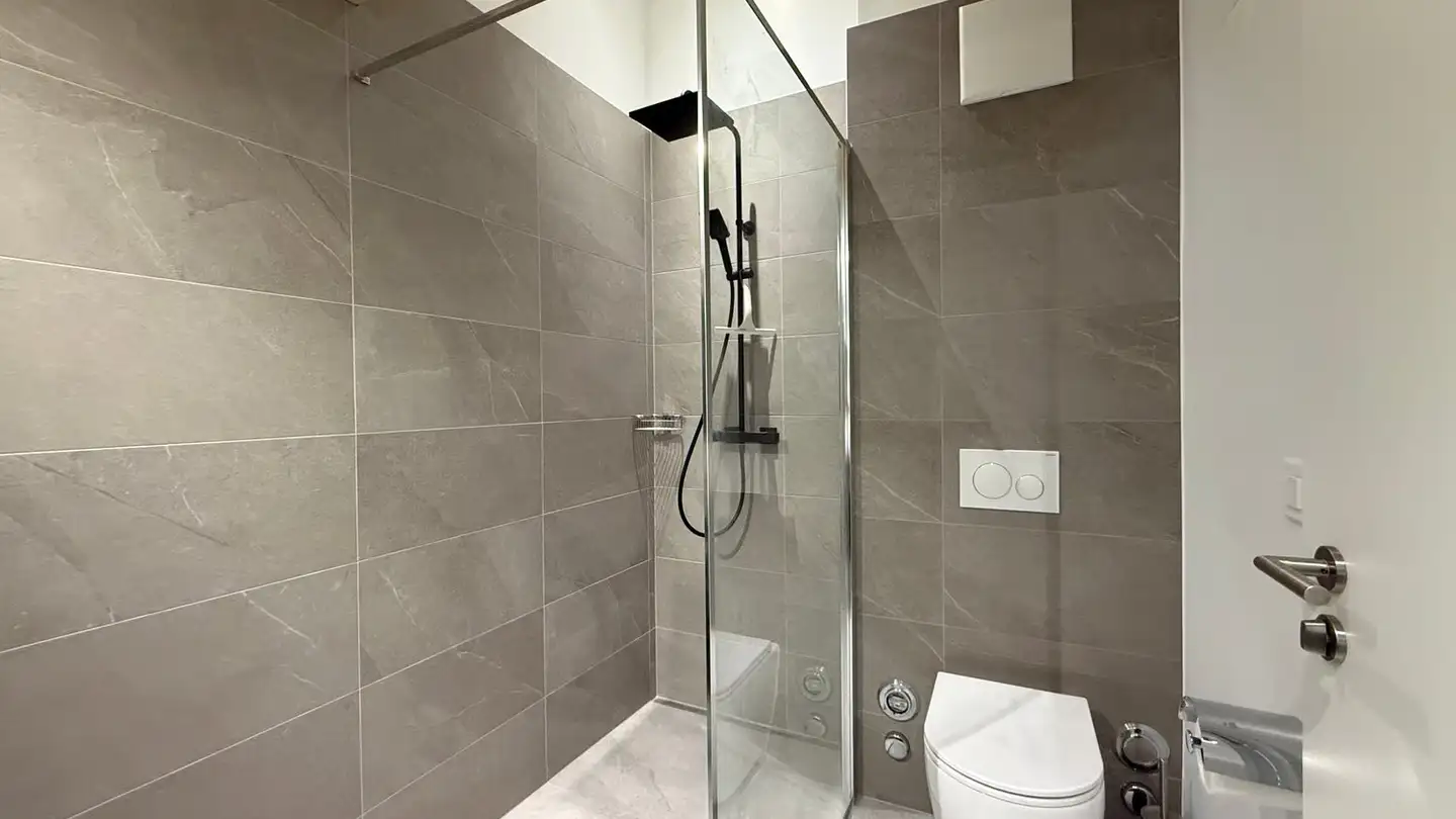 Duplex à louer - Rue Du Village 11, 1081 Montpreveyres - Photo 2
