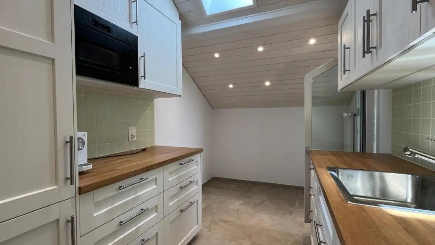 Duplex for rent - Route de Colovrex 57, 1218 Le Grand-Saconnex - Photo 4