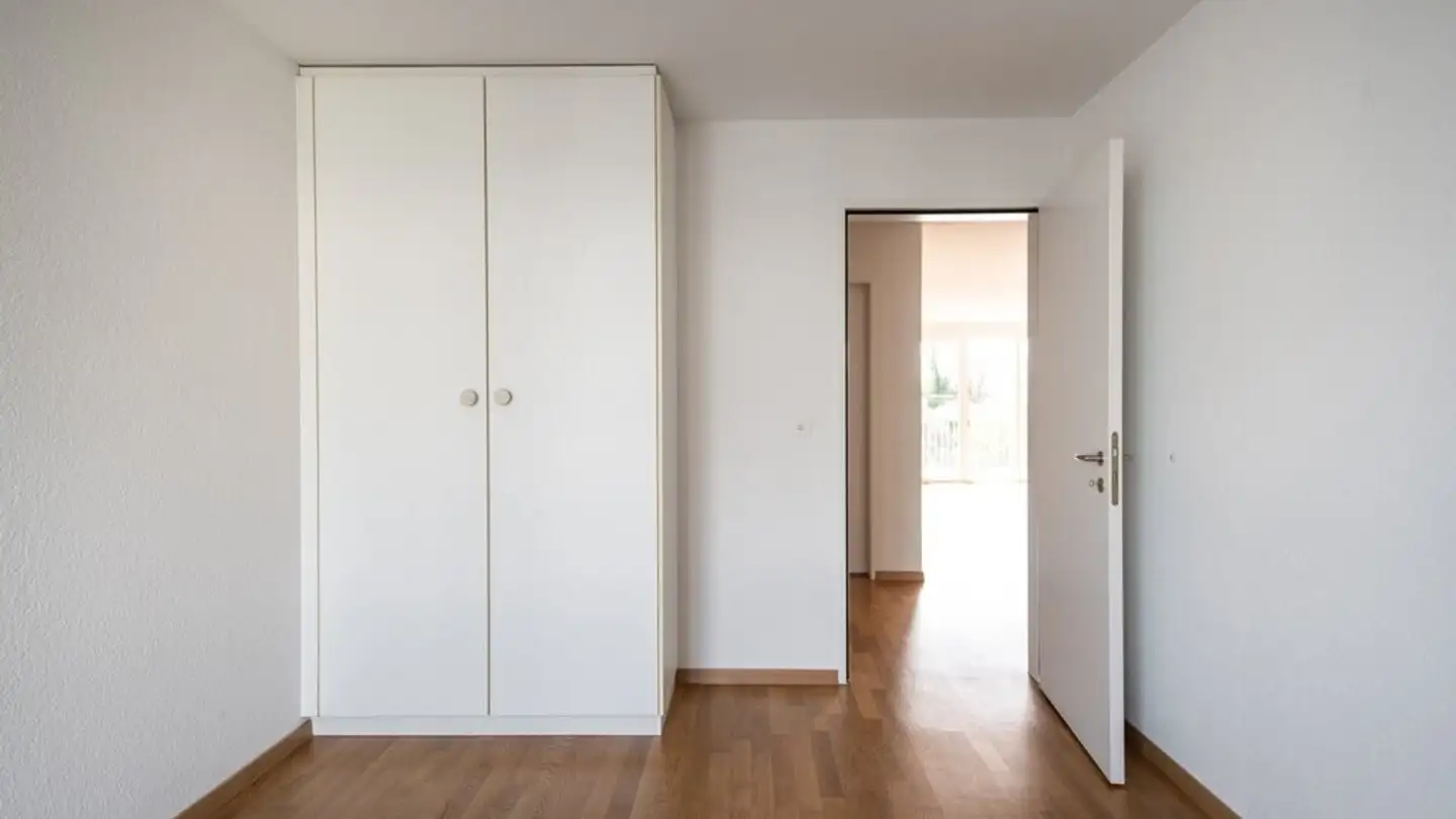 Appartamento in affitto - Alpenstrasse 127, 3052 Zollikofen - Photo 4