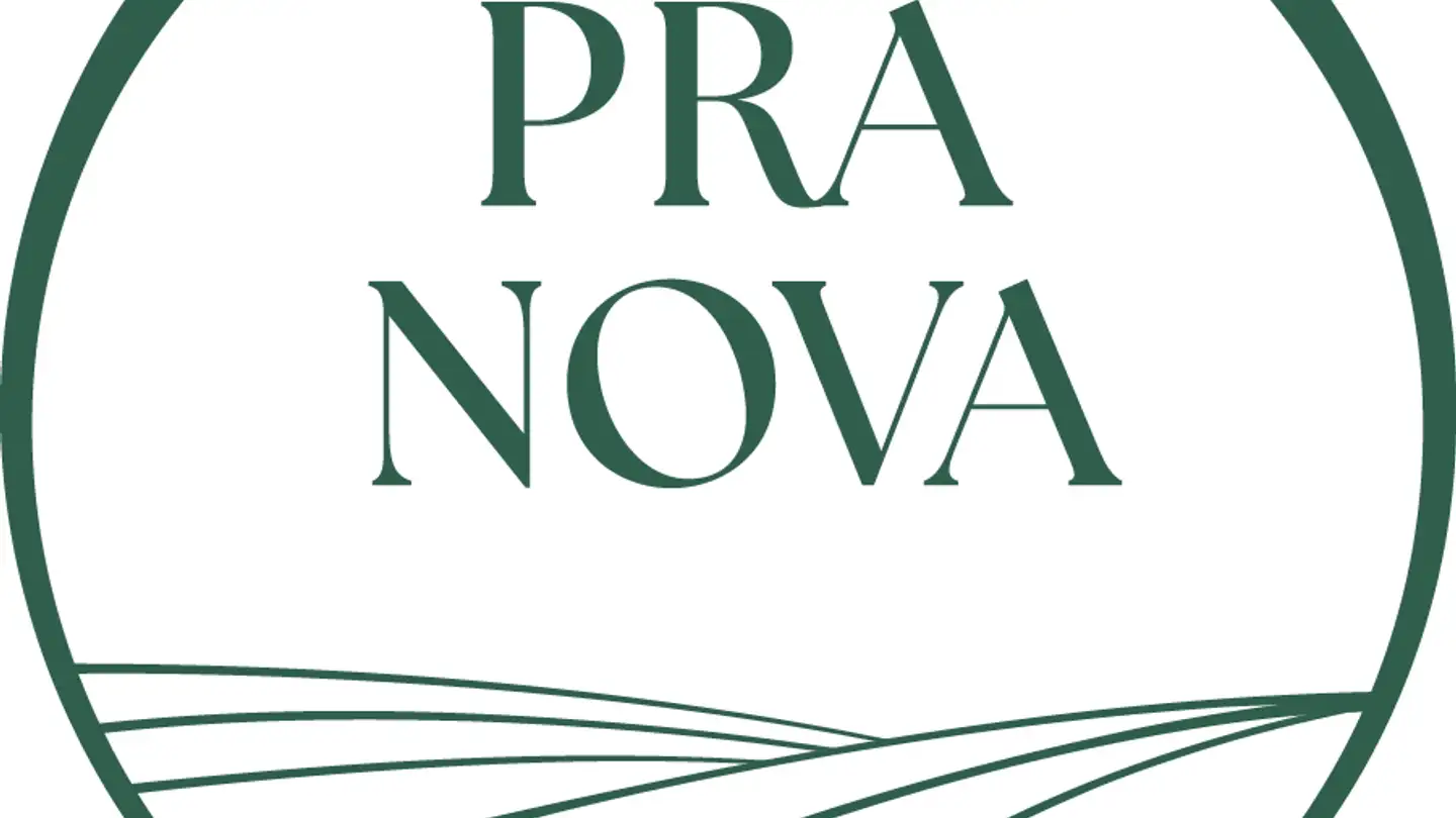 Einfamilienhaus kaufen - 1731 Ependes FR - Foto 3