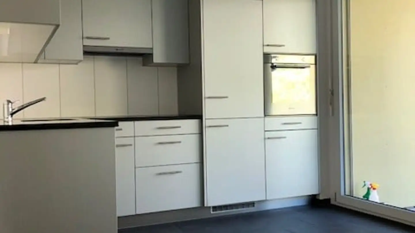 Appartement à louer - Julie-Bikle-Strasse 31, 8406 Winterthur - Photo 2