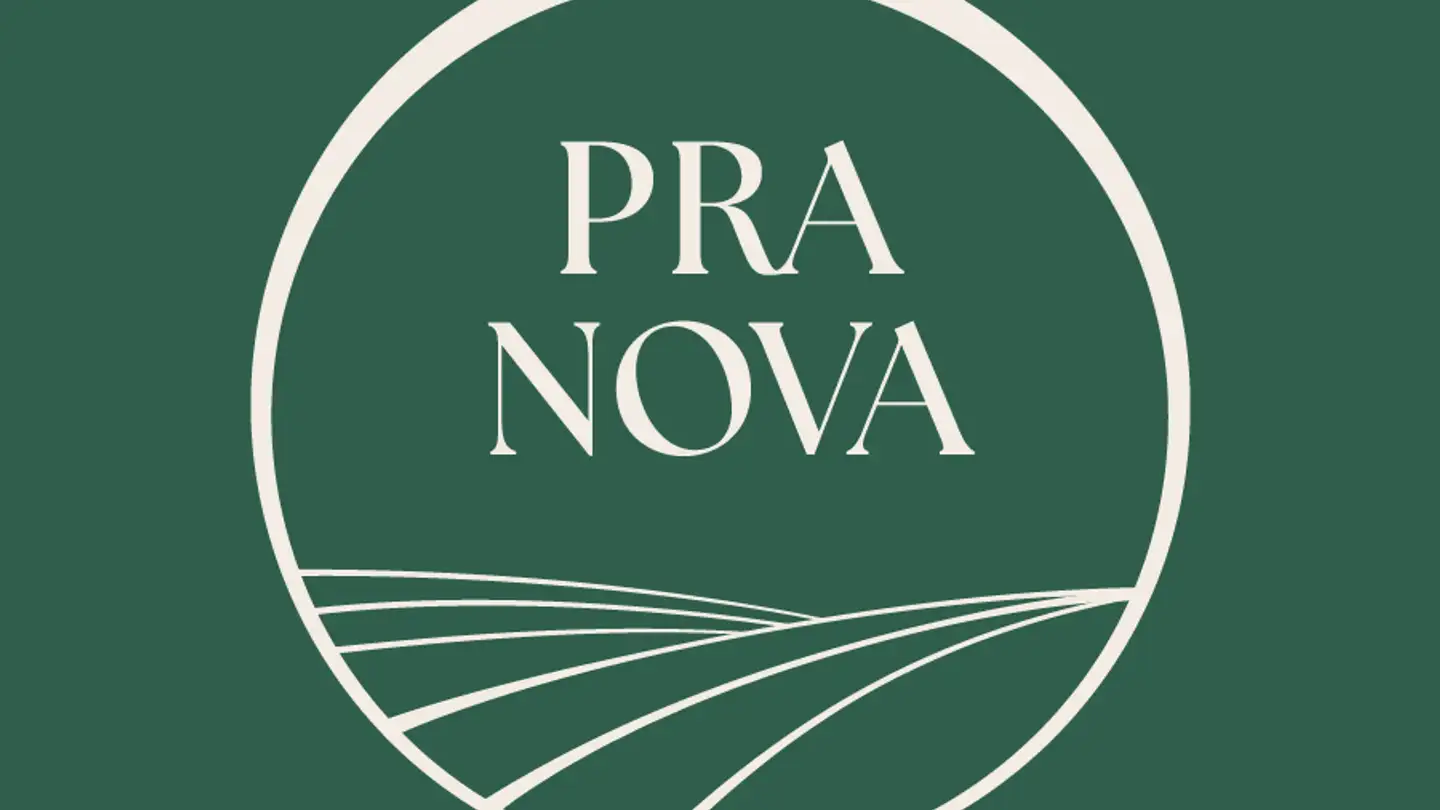 Einfamilienhaus kaufen - 1731 Ependes FR - Foto 2